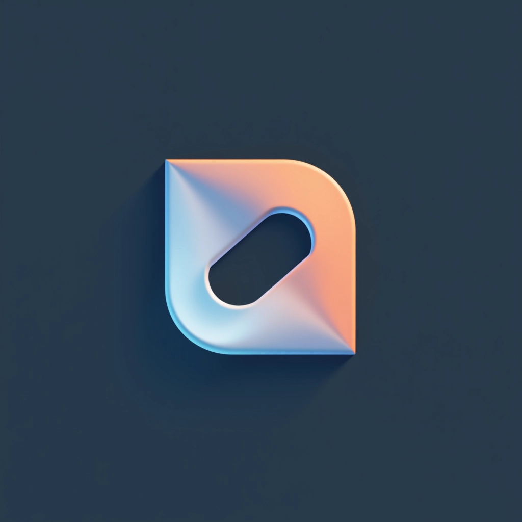 daytonabeachproperties logotipas